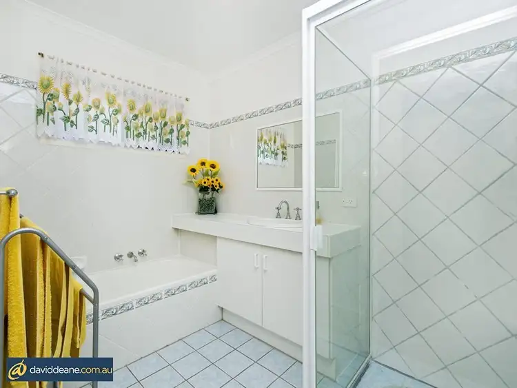 Seventh view of Homely house listing, 5 St Ives St, Petrie QLD 4502