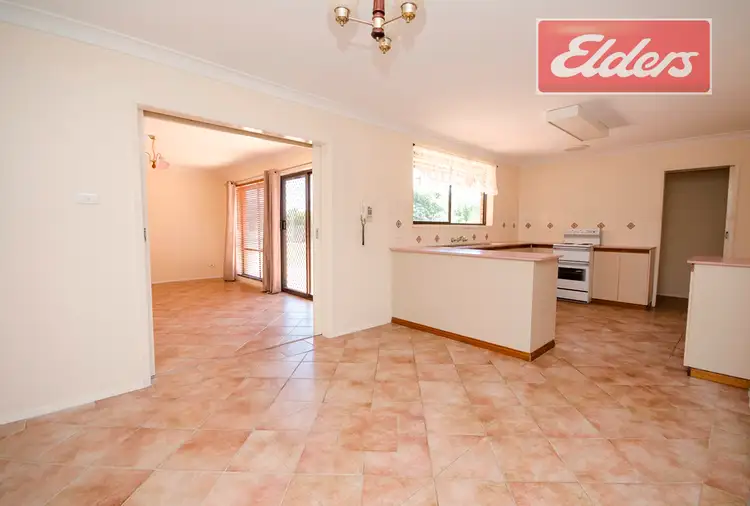 Fifth view of Homely house listing, 193 Kennedy Street, Howlong NSW 2643