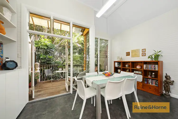 Fourth view of Homely house listing, 43 Carlton Crescent, Summer Hill NSW 2130