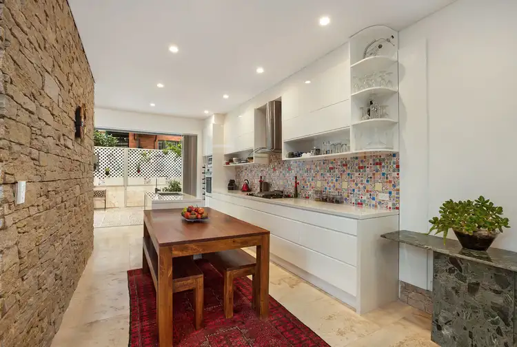 Third view of Homely house listing, 64 Edward Street, Bondi NSW 2026