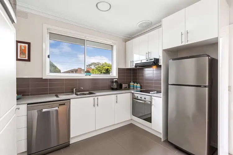 Sixth view of Homely villa listing, 1/34 Waiora Parade, West Footscray VIC 3012