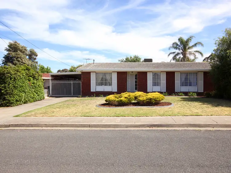 Third view of Homely house listing, 21 Cunningham Street, Morphett Vale SA 5162
