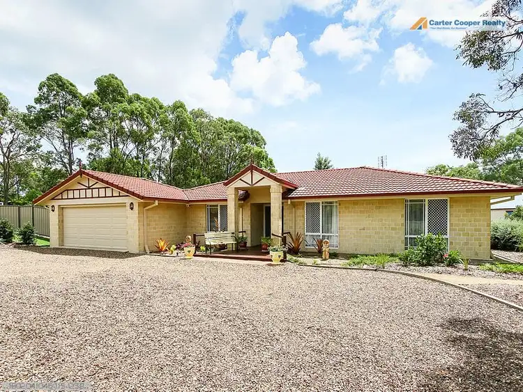 Second view of Homely house listing, 39 Senorita Parade, Urangan QLD 4655