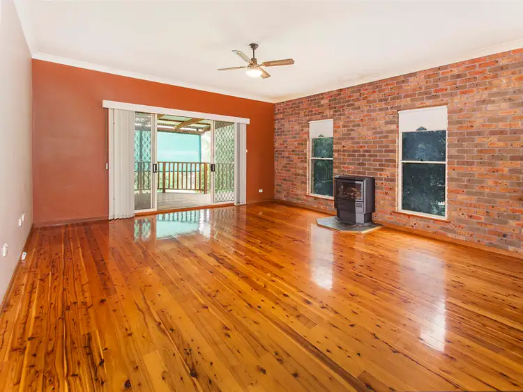 Third view of Homely house listing, 19 Tarrant Avenue, Kiama Downs NSW 2533