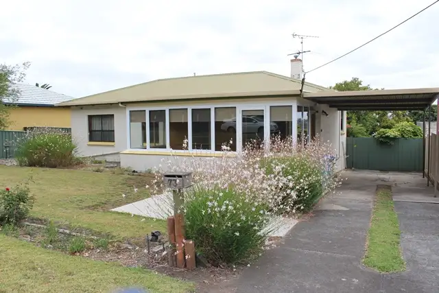 Main view of Homely house listing, 73 Lake Terrace East, Mount Gambier SA 5290