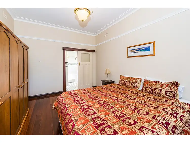 Fourth view of Homely house listing, 23 Campbell St, Kensington WA 6151