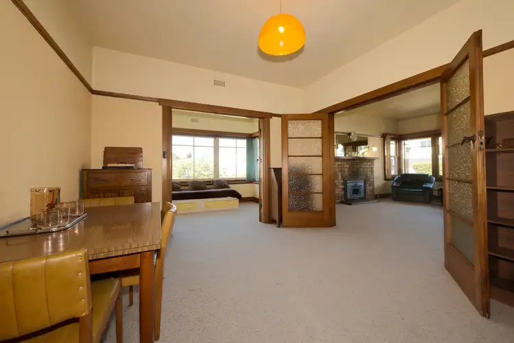 Sixth view of Homely house listing, 41 Old Main Road, Bridgewater TAS 7030
