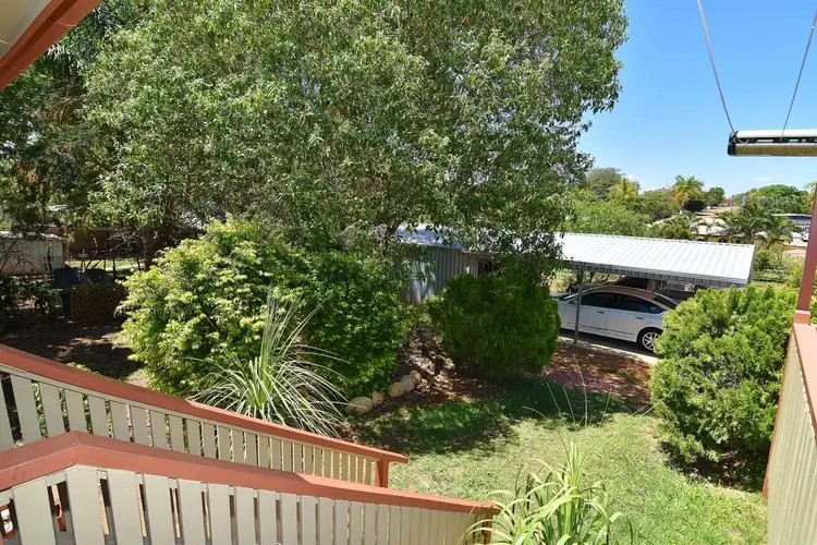 Sixth view of Homely house listing, 46 King Street, Charters Towers QLD 4820