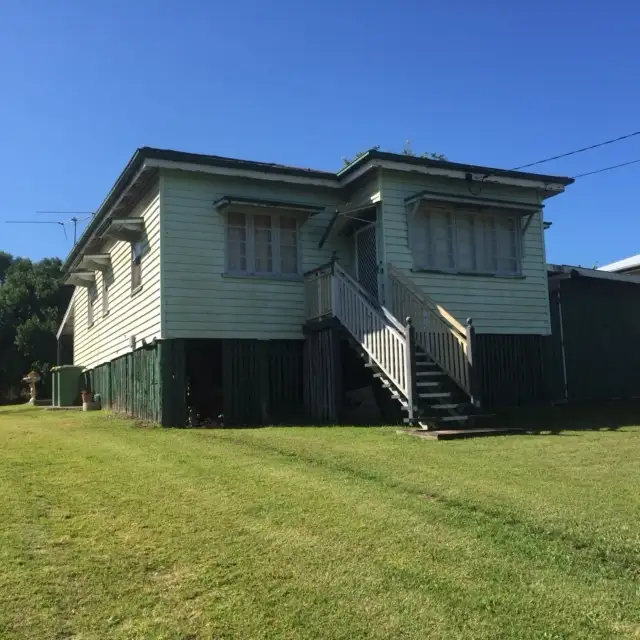 3 Jordan Street, Ebbw Vale QLD 4304