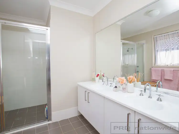 Fifth view of Homely house listing, 39 River Oak Avenue, Gillieston Heights NSW 2321