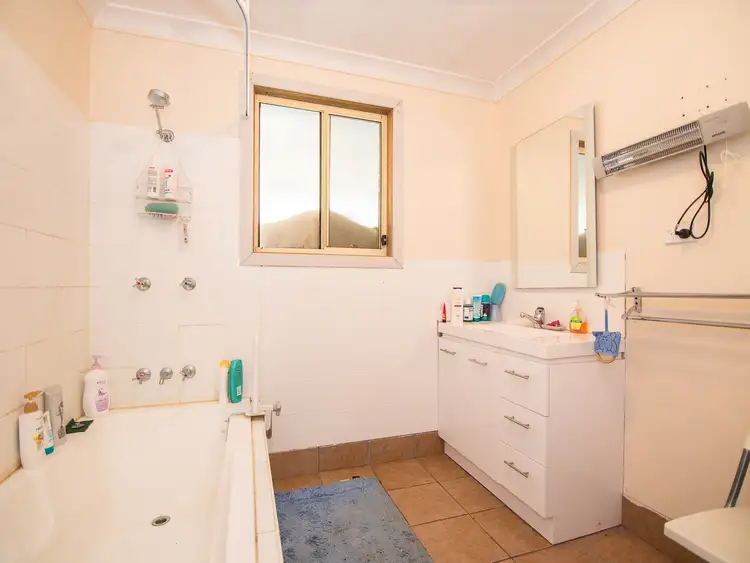 Fifth view of Homely rural property listing, 85 Stringybark Lane, Mudgee NSW 2850