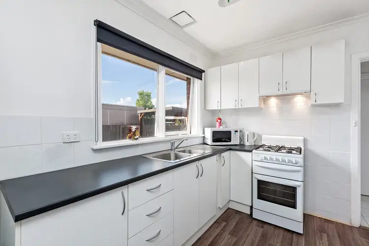 Third view of Homely unit listing, 1/62 Grieve Parade, Altona VIC 3018