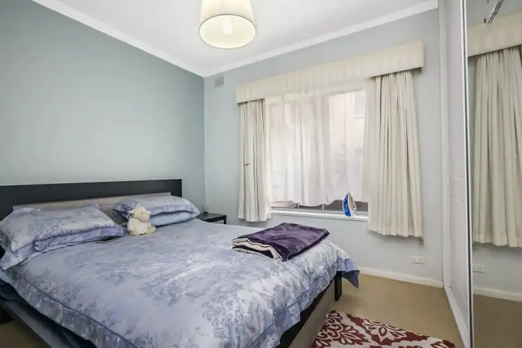 Fifth view of Homely unit listing, 5/73 OG Road, Klemzig SA 5087