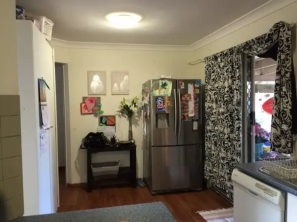 Fourth view of Homely house listing, 14 Dalkeith Street, Caboolture QLD 4510