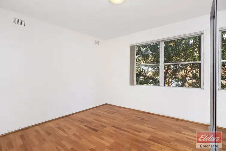 Fifth view of Homely unit listing, 6/29-31 Marlene Crescent, Greenacre NSW 2190