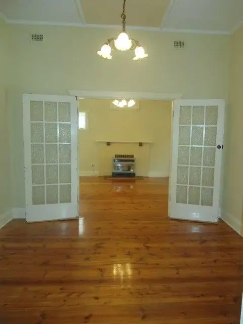 Second view of Homely house listing, 38 Sturdee Street, Linden Park SA 5065