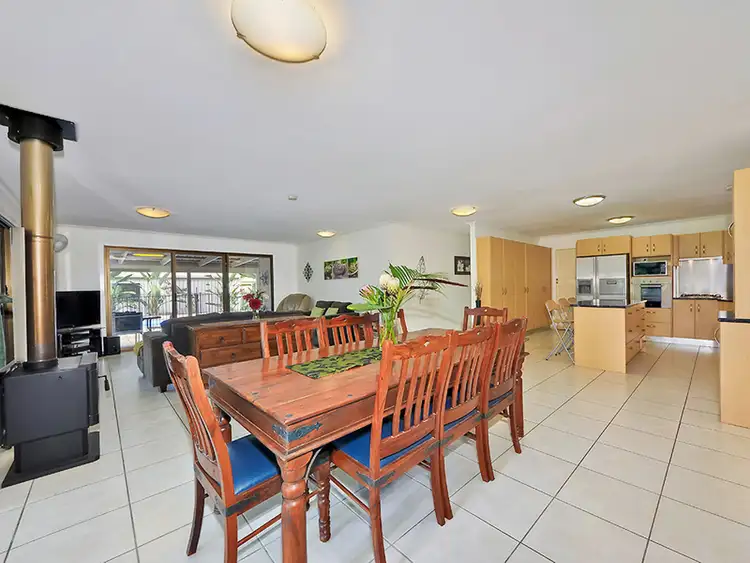 Fourth view of Homely house listing, 761 Ringtail Creek Road, Pomona QLD 4568