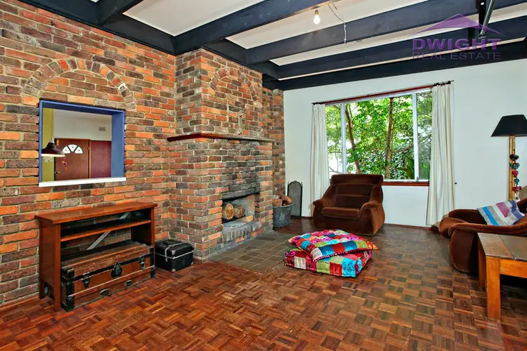 Sixth view of Homely house listing, 83 Kurrajong Road, Kurrajong NSW 2758