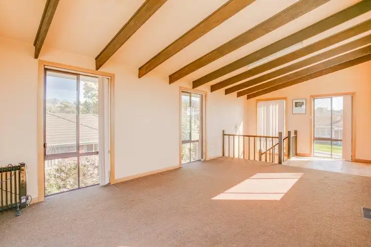 Fifth view of Homely house listing, 146 Quarantine Road, Norwood TAS 7250