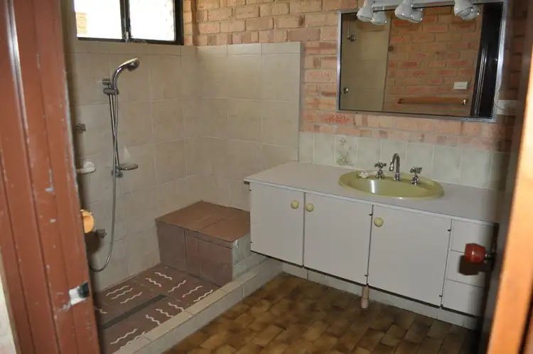 Fourth view of Homely house listing, 16 Clematis Crescent, Utakarra WA 6530