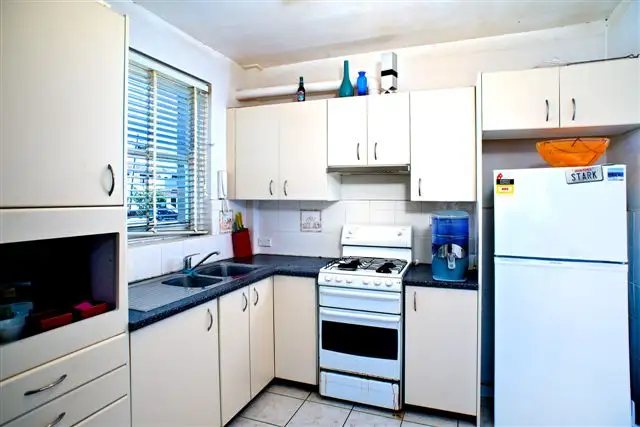 Second view of Homely unit listing, 1/287a Maroubra Road, Maroubra NSW 2035