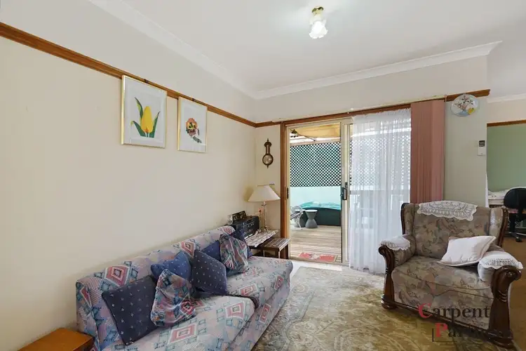 Fourth view of Homely house listing, 45A Castlereagh Street, Tahmoor NSW 2573