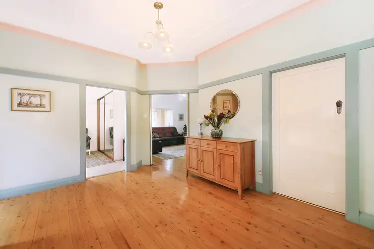 Second view of Homely house listing, 25 Clemton Ave, Earlwood NSW 2206