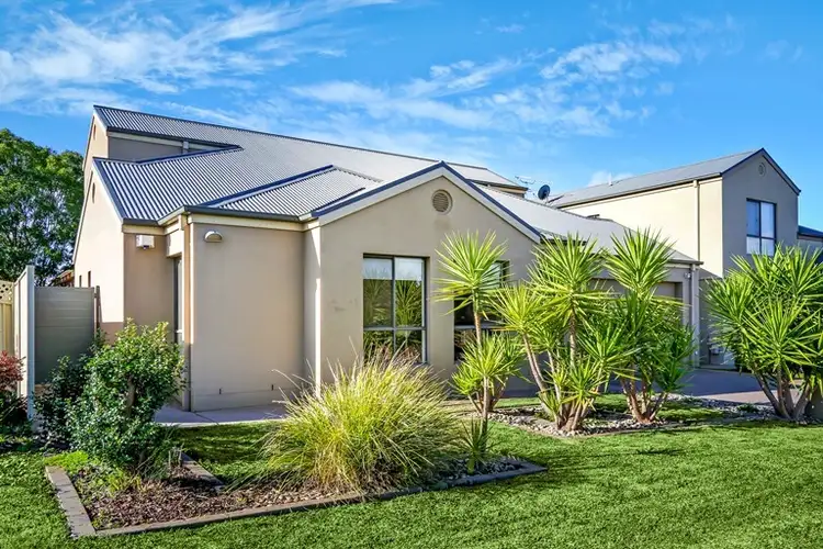 9B Dussin Street, Griffith NSW 2680