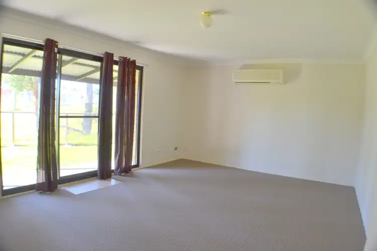 Fourth view of Homely house listing, 2 Broughton Street, Moss Vale NSW 2577