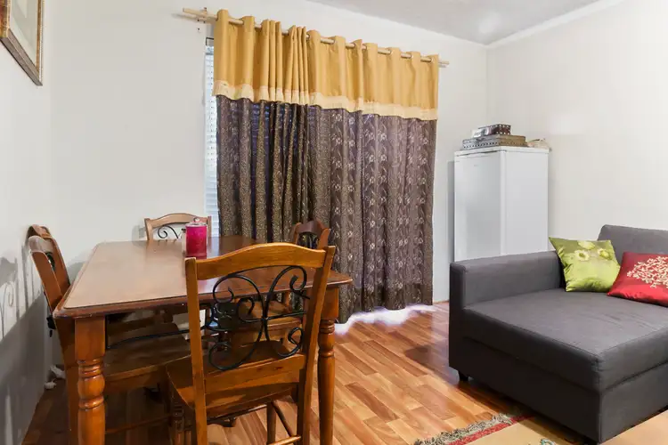 Fourth view of Homely unit listing, Unit 1/20 Equity Place, Canley Vale NSW 2166