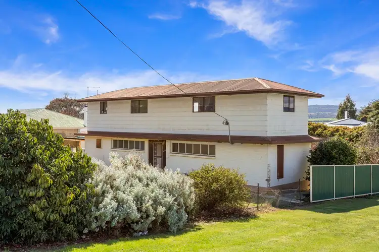 Main view of Homely house listing, 436 West Tamar Road, Riverside TAS 7250