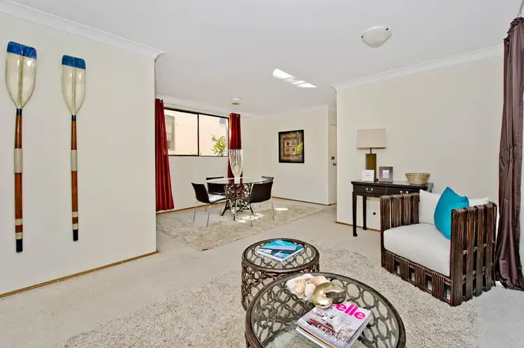 Sixth view of Homely apartment listing, 4/40 Lamrock Avenue, Bondi Beach NSW 2026