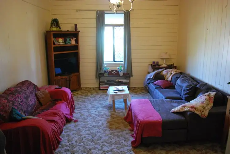 Sixth view of Homely house listing, 41 William Street, Laidley QLD 4341