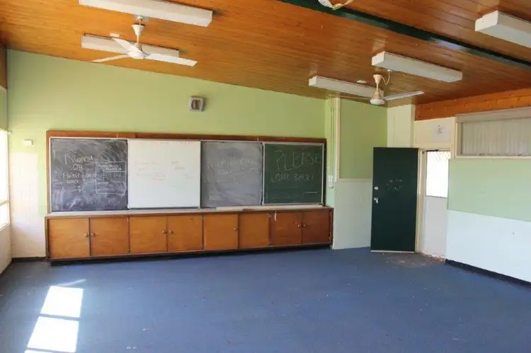 Second view of Homely house listing, Lot 510 French Avenue, Merredin WA 6415