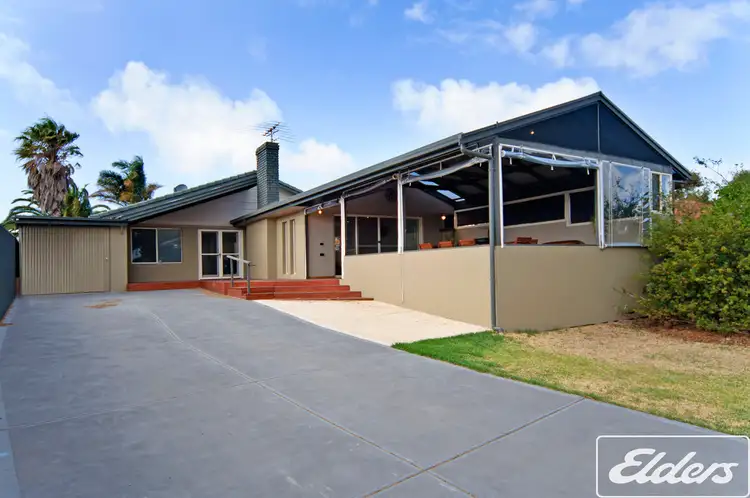 1A Riverside Drive, Goolwa South SA 5214