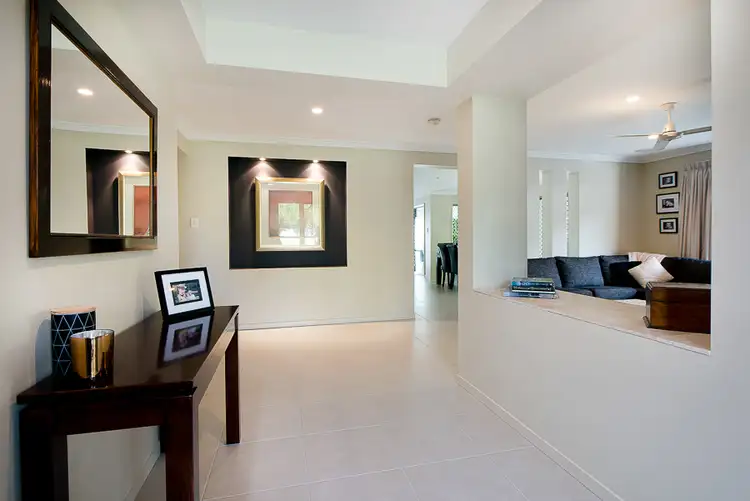 Fourth view of Homely house listing, 18 Sandhurst Cr, Peregian Springs QLD 4573