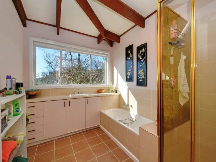 Sixth view of Homely rural property listing, 247a HARVEYS ROAD, Carrajung VIC 3844