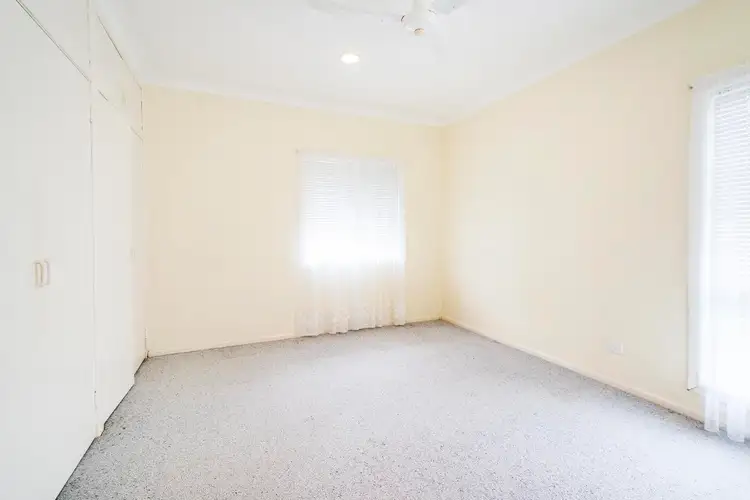 Fourth view of Homely house listing, 3 Willow Place, South Grafton NSW 2460
