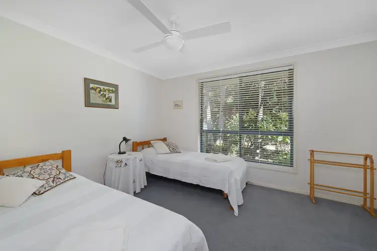 Seventh view of Homely house listing, 1 Fishermans Way, Lake Cathie NSW 2445