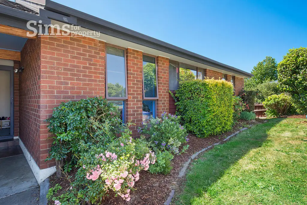 Main view of Homely house listing, 6 Sophie Place, West Launceston TAS 7250
