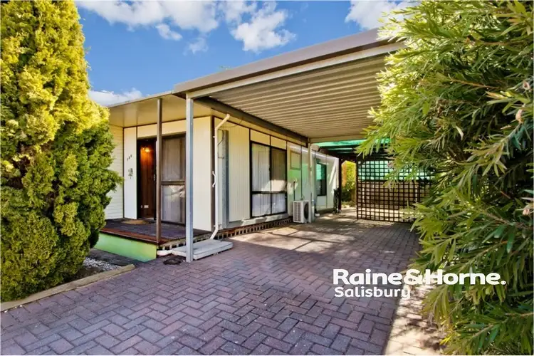 Second view of Homely house listing, Site 108, 1 Andrews Road, Penfield SA 5121