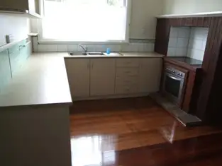 Fourth view of Homely house listing, 24 Robertson St, Manjimup WA 6258