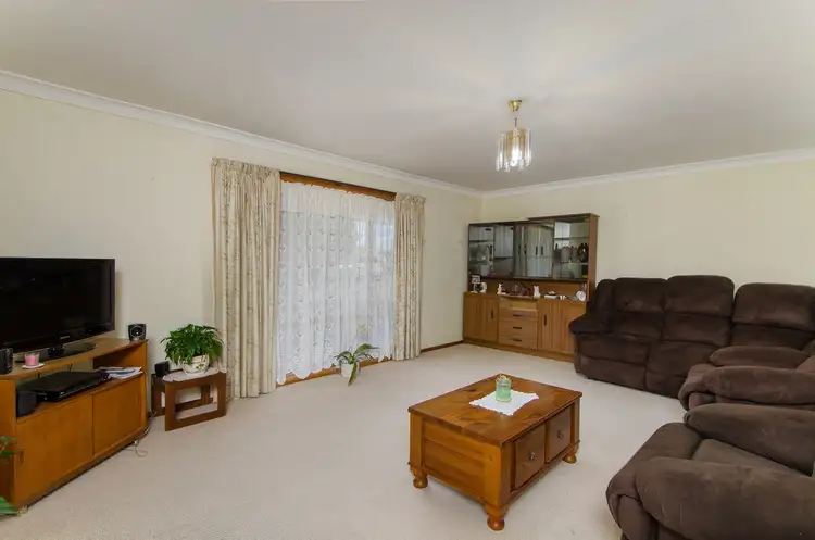 Fourth view of Homely house listing, 168 Moyhall Road, Naracoorte SA 5271