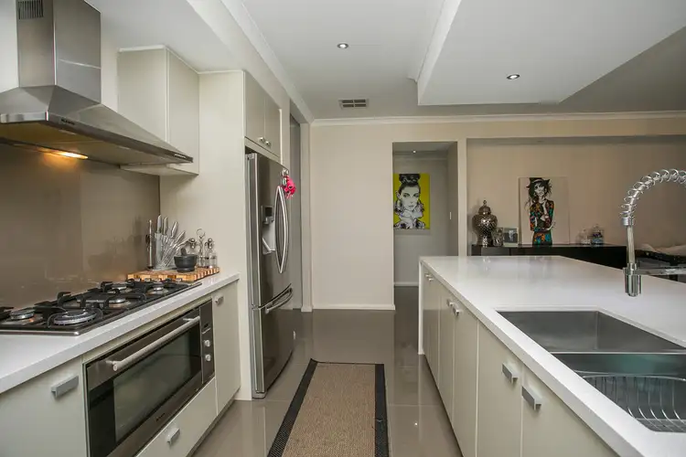 Sixth view of Homely house listing, 17 Lincoln Road, Morley WA 6062