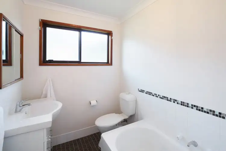 Fifth view of Homely house listing, 32 Rays Road, Bateau Bay NSW 2261