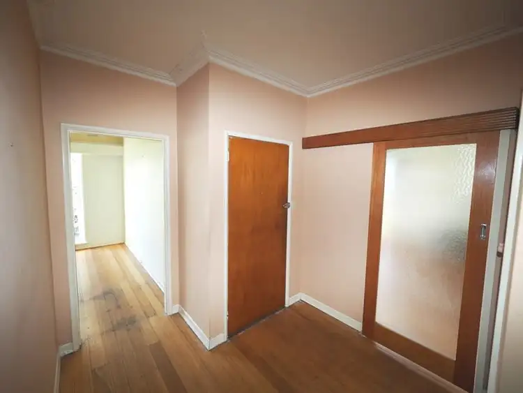 Sixth view of Homely house listing, 27 Dimora Avenue, Camperdown VIC 3260