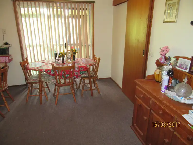 Third view of Homely house listing, 17 Cavanba Road, Toormina NSW 2452