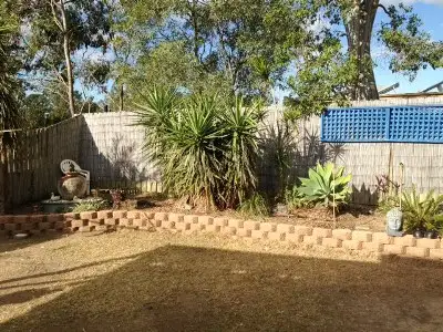 Sixth view of Homely house listing, 29 Clydesdale Drive, Upper Coomera QLD 4209