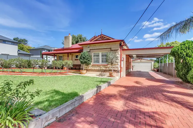 24 Church Street, Magill SA 5072