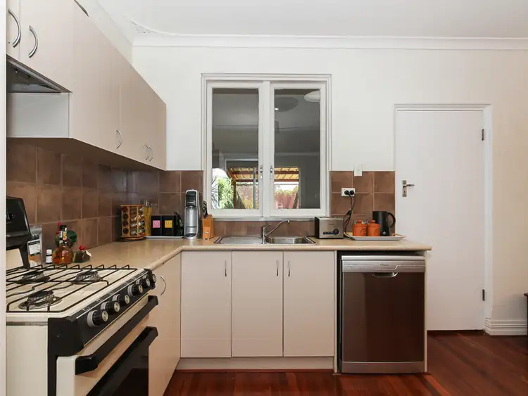 Sixth view of Homely house listing, 8 Violet Street, Middle Swan WA 6056